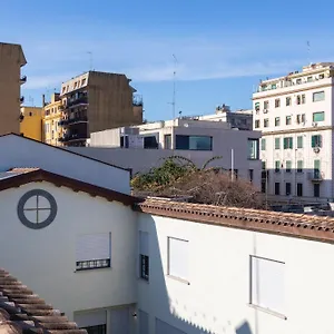 https://sonder-san-lorenzo.it-romehotels.com