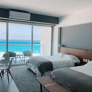 https://ocean-dream-sl.quintano-roohotels.com