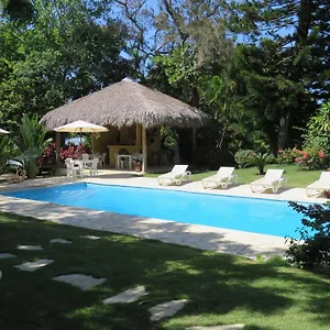 https://bungalow-natura-village.comcaribbean.com