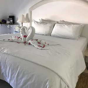 https://casa-kopal.quintano-roohotels.com