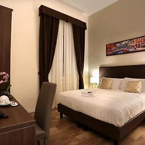 https://elegant-rooms-roma.it-romehotels.com